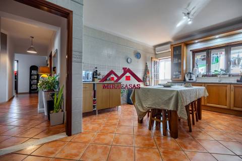 Apartamento T3 em Cantanhede – Pronto a Habitar