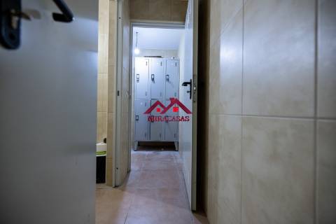 Trespasse de Padaria/Pastelaria Estrela da Tocha - Coimbra, Cantanhede - €150.000