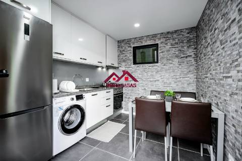 Apartamento T0 na Praia de Mira – Venda a 2 Minutos da Praia