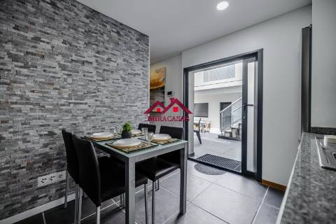 Apartamento T0 na Praia de Mira – Venda a 2 Minutos da Praia