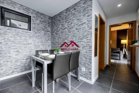 Apartamento T0 na Praia de Mira – Venda a 2 Minutos da Praia