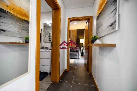 Apartamento T0 na Praia de Mira – Venda a 2 Minutos da Praia