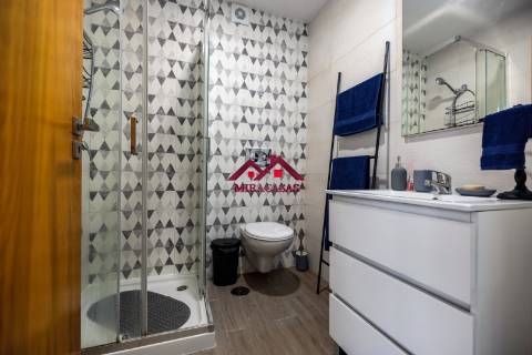 Apartamento T0 na Praia de Mira – Venda a 2 Minutos da Praia