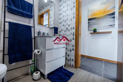 Apartamento T0 na Praia de Mira – Venda a 2 Minutos da Praia