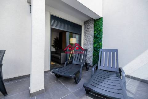 Apartamento T0 na Praia de Mira – Venda a 2 Minutos da Praia