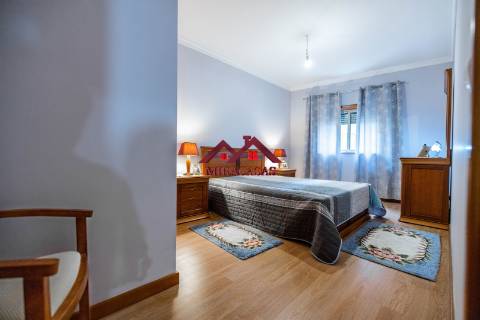 Apartamento T1 na Praia de Mira | Arrendamento | 600€ | Ref. MC496