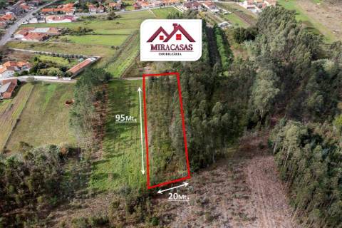 Moradia Devoluta T3 Venda em Covões e Camarneira,Cantanhede