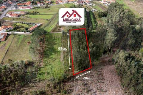 Moradia Devoluta T1 Venda em Covões e Camarneira,Cantanhede