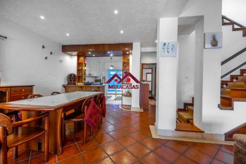 Moradia em Banda T3 Arrendamento em Praia de Mira,Mira