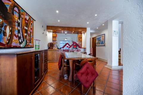 Moradia em Banda T3 Arrendamento em Praia de Mira,Mira