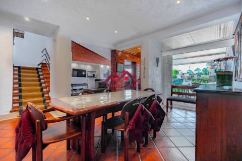 Moradia em Banda T3 Arrendamento em Praia de Mira,Mira