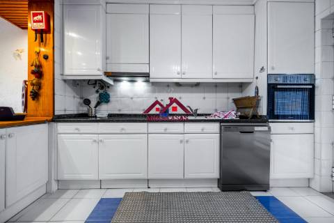 Moradia em Banda T3 Arrendamento em Praia de Mira,Mira