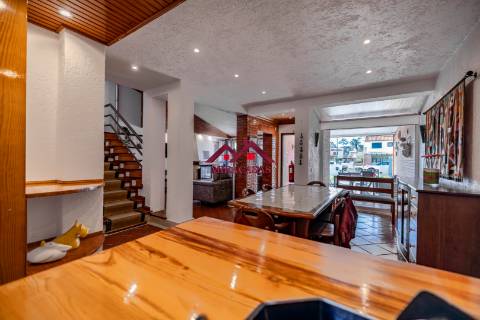 Moradia em Banda T3 Arrendamento em Praia de Mira,Mira