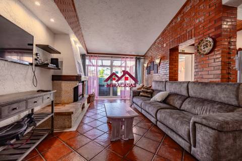 Moradia em Banda T3 Arrendamento em Praia de Mira,Mira