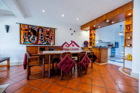 Moradia em Banda T3 Arrendamento em Praia de Mira,Mira