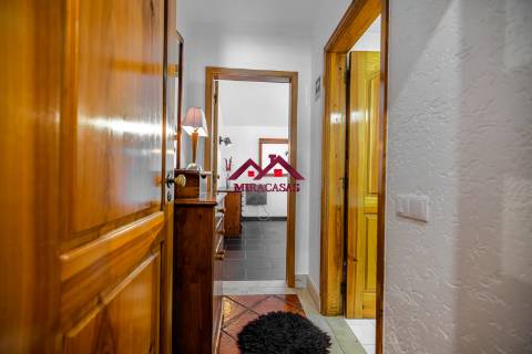 Moradia em Banda T3 Arrendamento em Praia de Mira,Mira