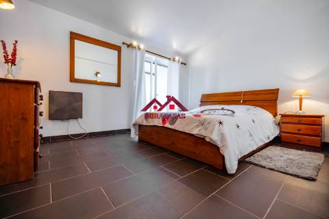 Moradia em Banda T3 Arrendamento em Praia de Mira,Mira