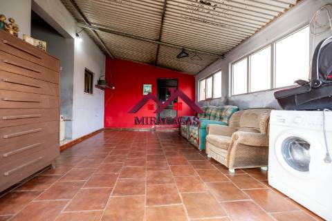 Moradia Isolada T3 Venda em Mira,Mira