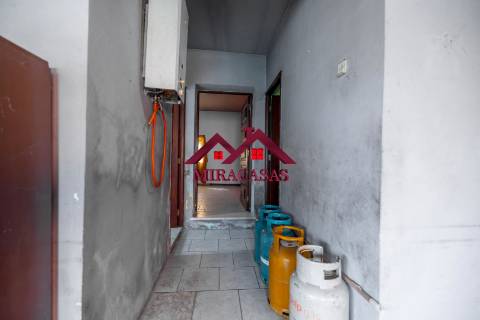Moradia Isolada T3 Venda em Mira,Mira