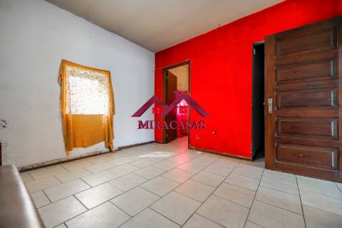 Moradia Isolada T3 Venda em Mira,Mira