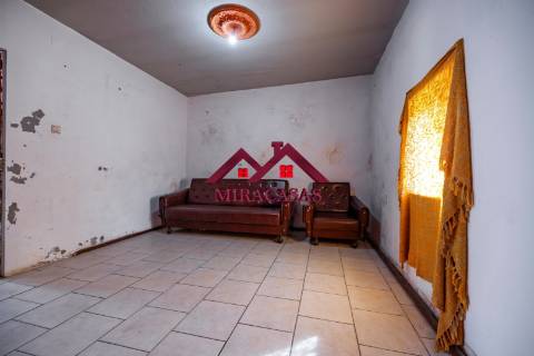 Moradia Isolada T3 Venda em Mira,Mira