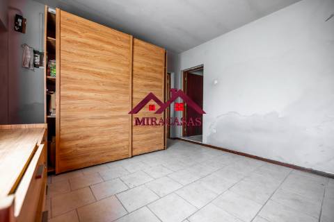 Moradia Isolada T3 Venda em Mira,Mira
