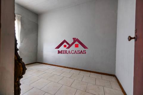 Moradia Isolada T3 Venda em Mira,Mira