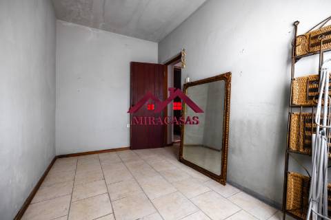 Moradia Isolada T3 Venda em Mira,Mira