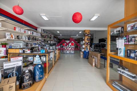 Loja  Venda em Mira,Mira