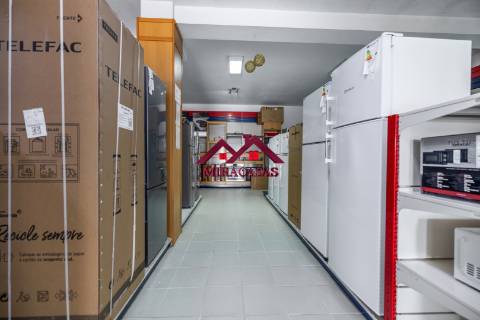 Loja  Venda em Mira,Mira