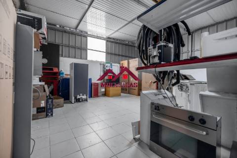 Loja  Venda em Mira,Mira