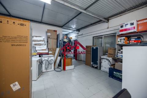 Loja  Venda em Mira,Mira