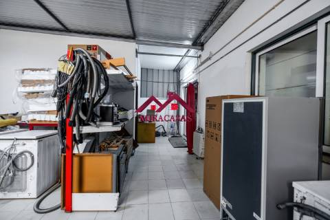 Loja  Venda em Mira,Mira