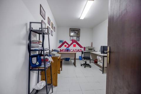 Loja  Venda em Mira,Mira