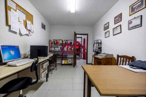 Loja  Venda em Mira,Mira