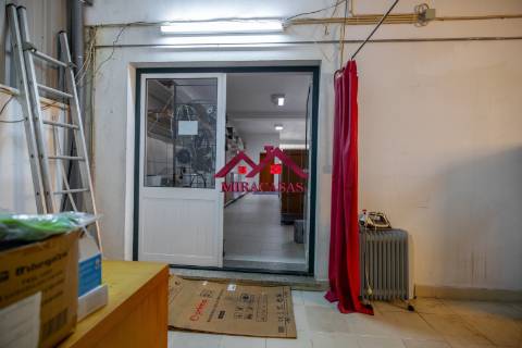 Loja  Venda em Mira,Mira