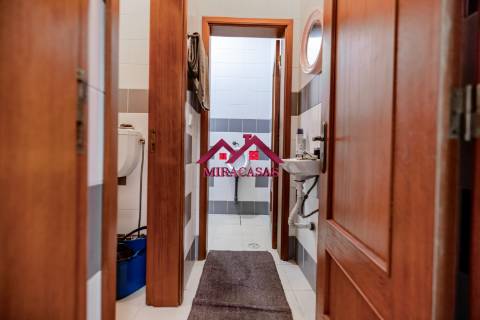 Loja  Venda em Mira,Mira