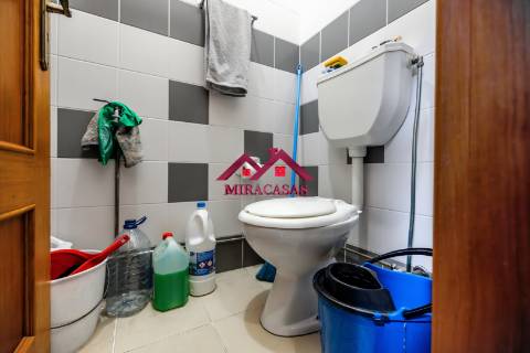 Loja  Venda em Mira,Mira