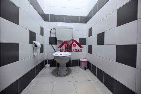 Loja  Venda em Mira,Mira