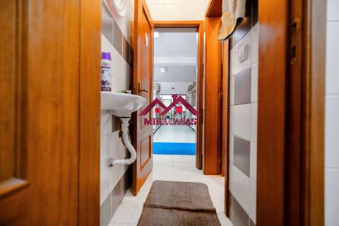 Loja  Venda em Mira,Mira