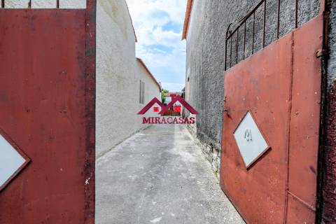 Moradia T3 Venda em Mira,Mira