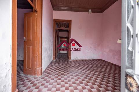 Moradia T3 Venda em Mira,Mira