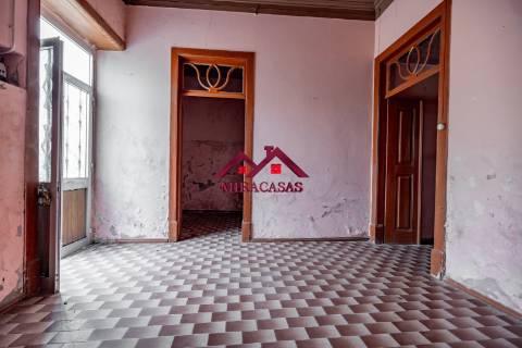 Moradia T3 Venda em Mira,Mira