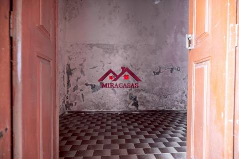 Moradia T3 Venda em Mira,Mira