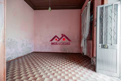 Moradia T3 Venda em Mira,Mira