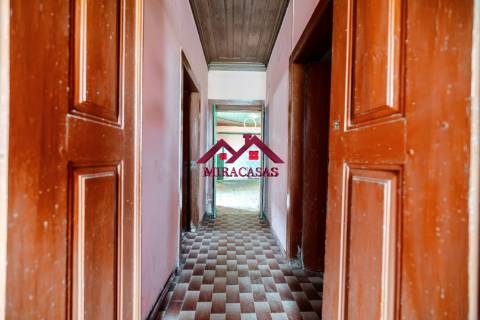 Moradia T3 Venda em Mira,Mira