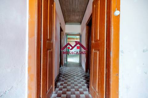 Moradia T3 Venda em Mira,Mira