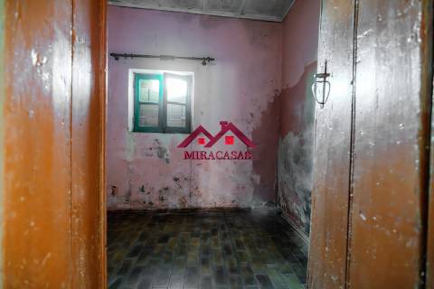 Moradia T3 Venda em Mira,Mira