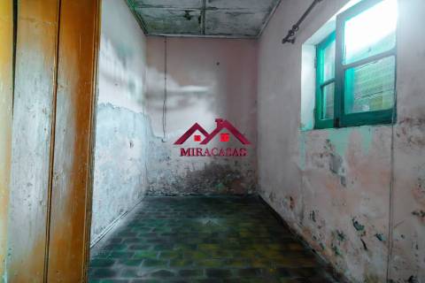 Moradia T3 Venda em Mira,Mira