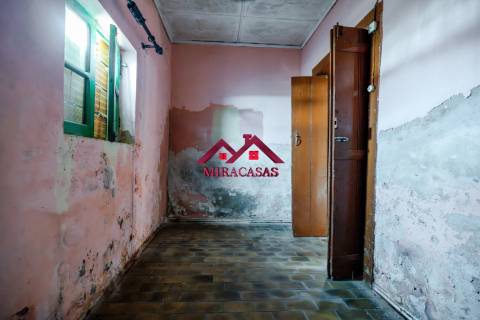 Moradia T3 Venda em Mira,Mira